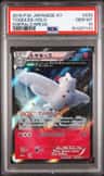 Togekiss