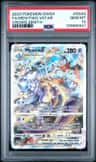 Mewtwo Vstar