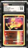Magmar