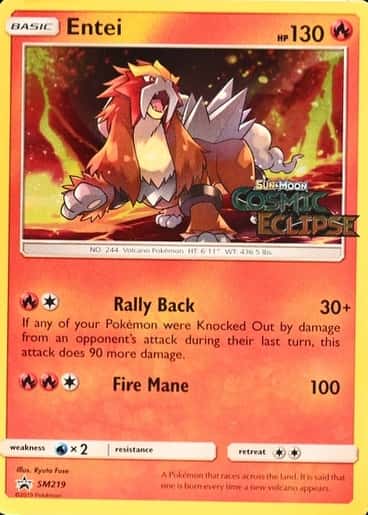 Prerelease