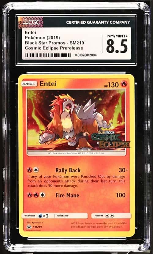 Entei