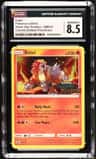 Entei