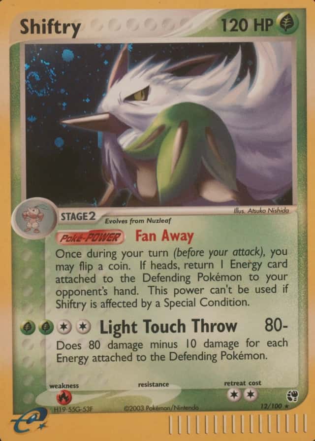 Holo