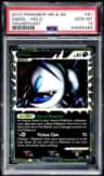 Absol