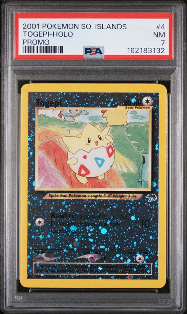 Togepi