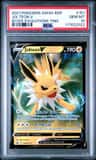 Jolteon V