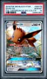 Eevee Gx