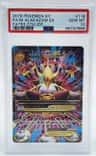 M Alakazam Ex