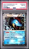 Feraligatr