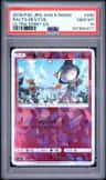 Ralts