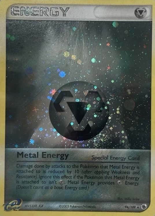 Holo