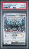 Cs Mask Ogerpon Ex