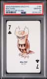 Noctowl