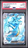 Kingdra Ex