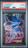 Espeon Ex