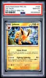 Jolteon