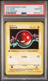 Voltorb