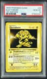 Electabuzz