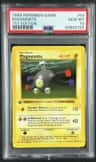 Magnemite