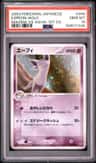 Espeon