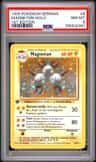Magneton