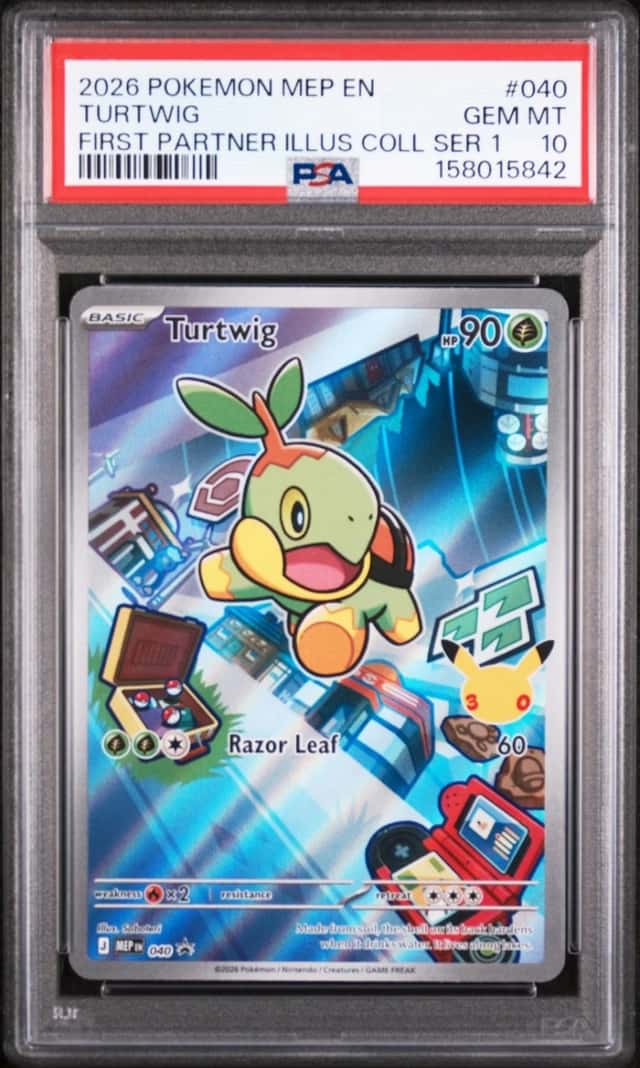 Turtwig