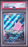 Clefairy