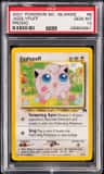 Jigglypuff