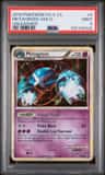 Metagross