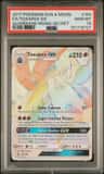 Toxapex Gx