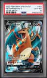 Charizard V