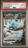 Glaceon V