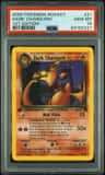 Dark Charizard