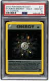 Rainbow Energy
