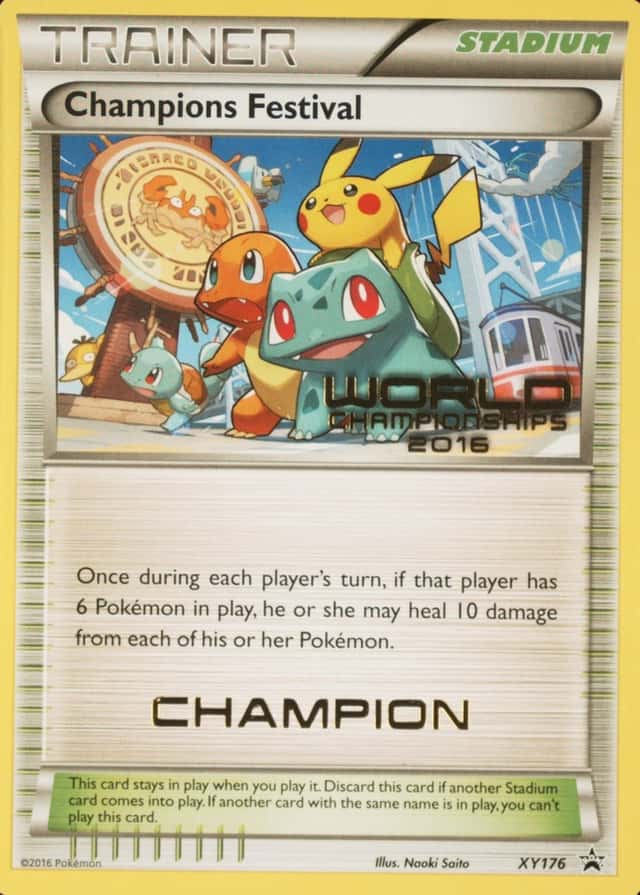 16-Champion
