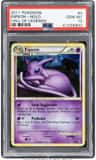 Espeon