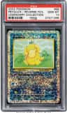 Psyduck