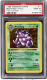 Nidoking