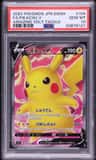 Pikachu V