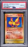 Moltres