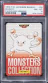 Mankey