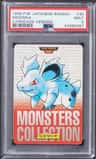 Nidorina