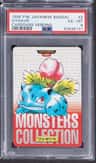 Ivysaur