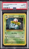 Ivysaur
