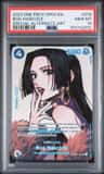 Boa Hancock