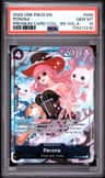 Perona