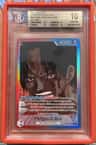 Portgas.d.ace Alt Art L