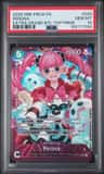 Perona
