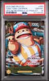Tony Tony Chopper