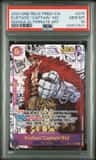 Eustass